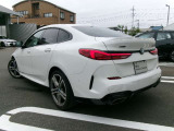 数ある認定中古車の中から群馬BMWプレミアムセレクション館林をご覧いただきまして誠にありがとうございます。ベテランスタッフがお客様のご質問に丁寧にご回答させていただきますので宜しくお願いします。