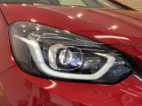 フィット 1.5 e:HEV ホーム 1.5 e:HEV ホーム カーサ
