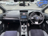 WRX S4 2.0 GT アイサイト 4WD 4WD 修復歴無し