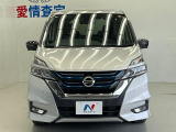 弊社では、全車『修復歴なし』のお車のみ取り扱っております。専任バイヤーによる厳選した仕入れの後、入庫後の車両チェックを行い、ネクステージが認定した高品質な中古車をご提供しております。