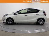 高品質、充実の整備と安心ロングラン保証1年付きでお車をお引渡しします。