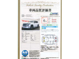 ランドクルーザー300 3.5 ZX 4WD 