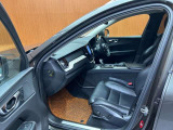 ◆全国納車可能です。納車方法及び費用につきましては、お気軽にコーディネーターまでご相談ください。遠方のご納車の際も我々がしっかりサポートさせて頂きます。お気軽にスタッフまでご相談下さい。