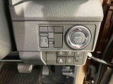 ご検討中のお客様は「お気に入り追加」ボタンを押して下さい。価格変更やお得な情報などの最新情報をいち早くお届け致します!