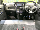 シフォン カスタム R リミテッド スマートアシスト 