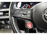 運転支援操作スイッチ