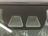 ダイハツの予防安全機能「スマートアシスト」。衝突回避支援ブレーキ機能をはじめ、運転手をサポートする機能が多数装備!安心・安全で、ドライブがより楽しいものになります♪