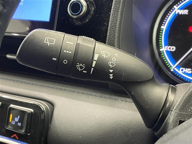 トヨタ ヴォクシー 1.8 S-Z 修復歴無し の中古車詳細 (25,000km