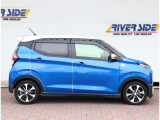 残価設定型ゴジュッパローン大好評! 少ない予算でワンランク上のお車に乗れます!詳細は当店HPにて掲載中。 軽自動車・ミニバン・スポーツカー・希少車・限定車・福祉車両など幅広く対応できます!