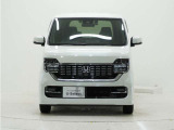 ◆メンテナンスパック(まかせチャオ)◆法定点検や車検、Hondaが推奨する点検に加えて、エンジンオイル・オイルフィルター等の交換をパックにしたのがまかせチャオです。