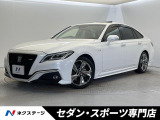 ムーンルーフ 黒革シート シートベンチレーション マルチビューモニター