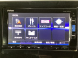 ご契約の流れは、当店のスタッフがわかりやすく説明いたしますのでお気軽にお声かけください!