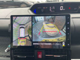 保証に関しましても、高年式車両にはメーカー保証や低年式車でも最長3年・走行無制限まで、ご用意させて頂いております(車輌によって条件が変わります。)