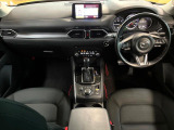 CX-5  XD プロアクティブ