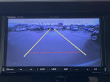当店のお車をご覧いただきましてありがとうございます。お車についてのご質問やお見積りのご依頼、ご購入にあたってのご相談などは無料電話(0078-6002-312860)にお気軽にお問い合わせ下さい!