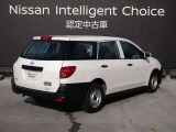AD 1.5 VE 