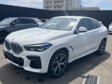 【GLIONグループ GSQUARE】の車輌をご覧頂き、誠にありがとうございます。お客様にピッタリなお車を弊社スタッフがご案内させて頂きます。