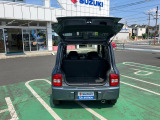 【ネット問い合わせ】ネットの画像だけではお車の状態を把握するのはナカナカ難しいものですね・・車両の状態、総額のお見積りなどお問い合わせください。お車の写真も、別途場合によってはお送りできます☆