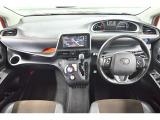 『トヨタ認定中古車』3つの安心を1台にセット!1.徹底した洗浄 2.車両検査証明書つき 3.ロングラン保証つき 全てをクリアした【安心】の証!詳しくスタッフまでお気軽にお問い合わせ下さい。