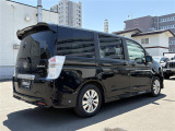 ◆全国納車可能です。納車方法及び費用につきましては、お気軽にコーディネーターまでご相談ください。遠方のご納車の際も我々がしっかりサポートさせて頂きます。お気軽にスタッフまでご相談下さい。