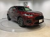 自動車保険・JAFも取り扱っております。また、お客様のご希望で保証延長(有償・一部の車種では取り扱いできません)もご準備しております。