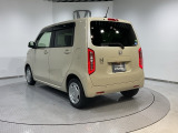 N-WGN L ホンダ センシング 