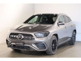お気軽にお問い合わせください。Tel:075-325-0440 Mobile:070-2313-8676  中古車担当:時女まで