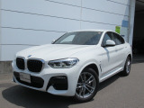 名鉄BMW プレミアムセレクション大垣では良質な認定中古車を取り揃えています。