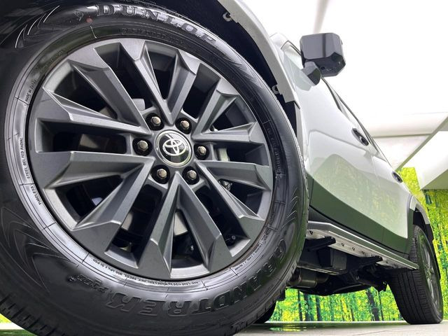 トヨタ ランドクルーザー250 2.8 ZX ディーゼル 4WD の中古車詳細