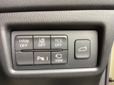 i-stop、LWDS,DSC,パーキングセンサーなどで安全運転をサポートします♪