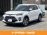 R2年式 ライズ Z  入荷しました