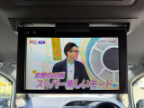 もちろん!外装・内装共に限界までクリーニングし、お客様に喜んで頂けるよう心がけております。