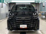 ヴェルファイア ハイブリッド 2.5 Z プレミア 