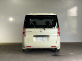 エンジンルーム・足まわり・下まわり・等の点検等「Hホンダ中古車商品化整備基準に基づいた点検整備に加え、エアコンの効き具合、パワーウインドウ・パワードアロックの作動確認など、徹底チェックを行います。