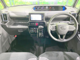 グループ総在庫数約30,000台!!全国の系列店からメーカー・車種問わずご紹介出来るので、あなたにピッタリのお車が見つかるはずです♪まずはお問い合わせ下さい☆
