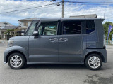 当店のお車をご覧いただきましてありがとうございます。お車についてのご質問やお見積りのご依頼、ご購入にあたってのご相談などは無料電話(0078-6002-312860)にお気軽にお問い合わせ下さい!