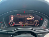 Q5 45 TFSI クワトロ スポーツ 4WD 