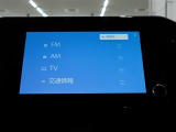 ご購入後もプロのトヨタ整備士が点検や車検、メンテナンスサービスを実施いたします。もしもの時の故障やお車の不具合も迅速かつ丁寧に対応させて頂いております。