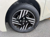 万一の衝突に備えて、いつでも安心して運転できるようエアバックシステムなどの安全装備を標準搭載!!