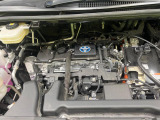 親切・丁寧な専門メカニックスタッフが応対!・車検・点検整備・事故等の修理などアフターサービスも安心。お車のカスタマイズもネクステージのサービススタッフまでご相談ください!