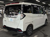 ロングラン保証付の良質車両展示しております。お車のご相談、ご要望等親身に対応!