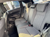 当社サービススタッフが車検・点検整備を致します。 快適で安心の車両を提供できるように、良いコンディションの状態で納車させていただきます。