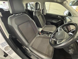 T-Cross TSI スタイル 修復歴無し