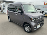 走りのホンダを体感下さい!!