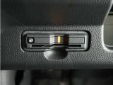 ◆ETC車載器 装備車◆今や必需品のETC!有料道路を利用する際にスムースに通過でき、わずらわしい料金支払いから開放されます!