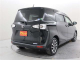 私共のお車は全て、ご納車前にトヨタの整備工場でプロの整備士が点検又は車検整備を行いお渡し致します、安心してお乗りください。