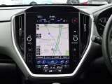 SUBARU認定U-Carでは独自の厳しい基準を設けた「まごころクリーニング」を全車に実施。高品質なクルマをご提供いたします。