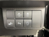 ◆【お問い合わせください】写真の内容に関してやおクルマ購入までの流れなどご不明点、ご質問等がございましたらお気軽にガリバー店舗までお問い合わせください。