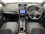 WRX S4 2.0 GT アイサイト 4WD 修復歴無し