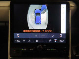 G-Linkでコンシェルジュサービス、緊急時のヘルプネット、セキュリティー追跡システムまで充実しております。